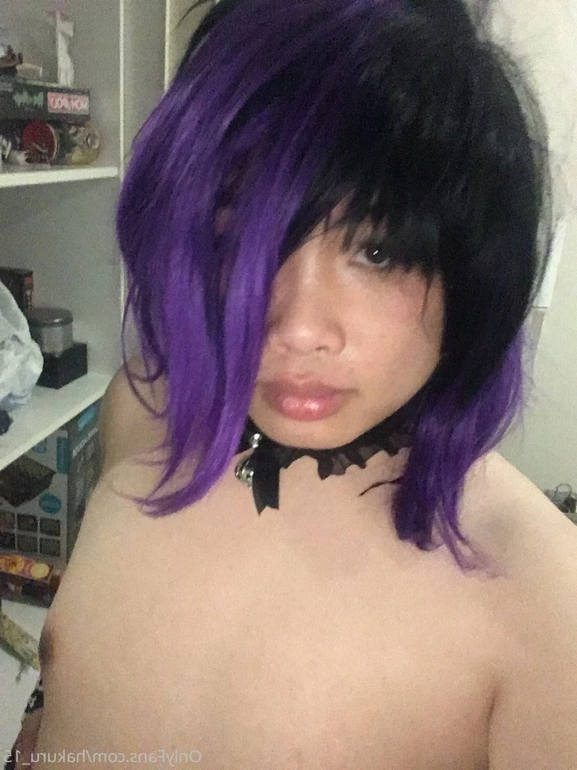 🌸 Hakuru15 🌸 [ hakuru_15 ] Onlyfans leaked photo 3284573 on Hotleaks.tv