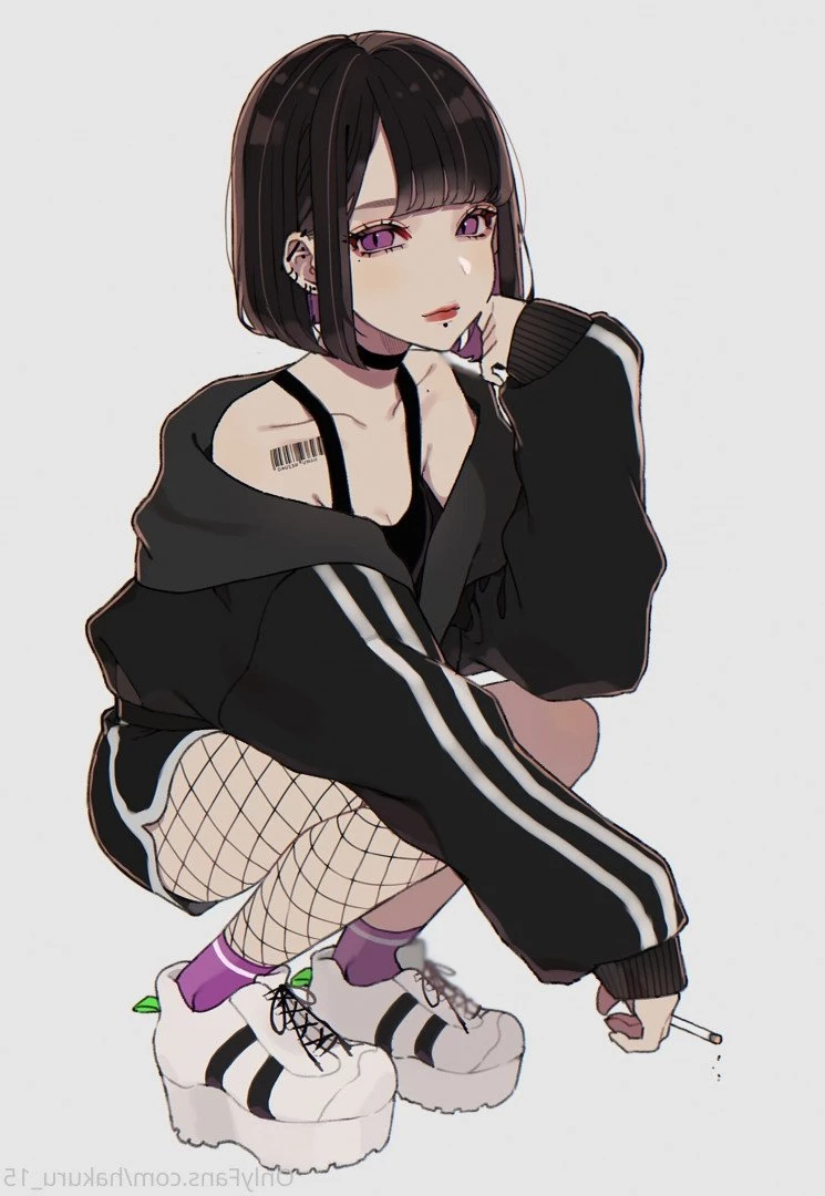 🌸 Hakuru15 🌸 [ hakuru_15 ] Onlyfans leaked photo 3284862 on Hotleaks.tv