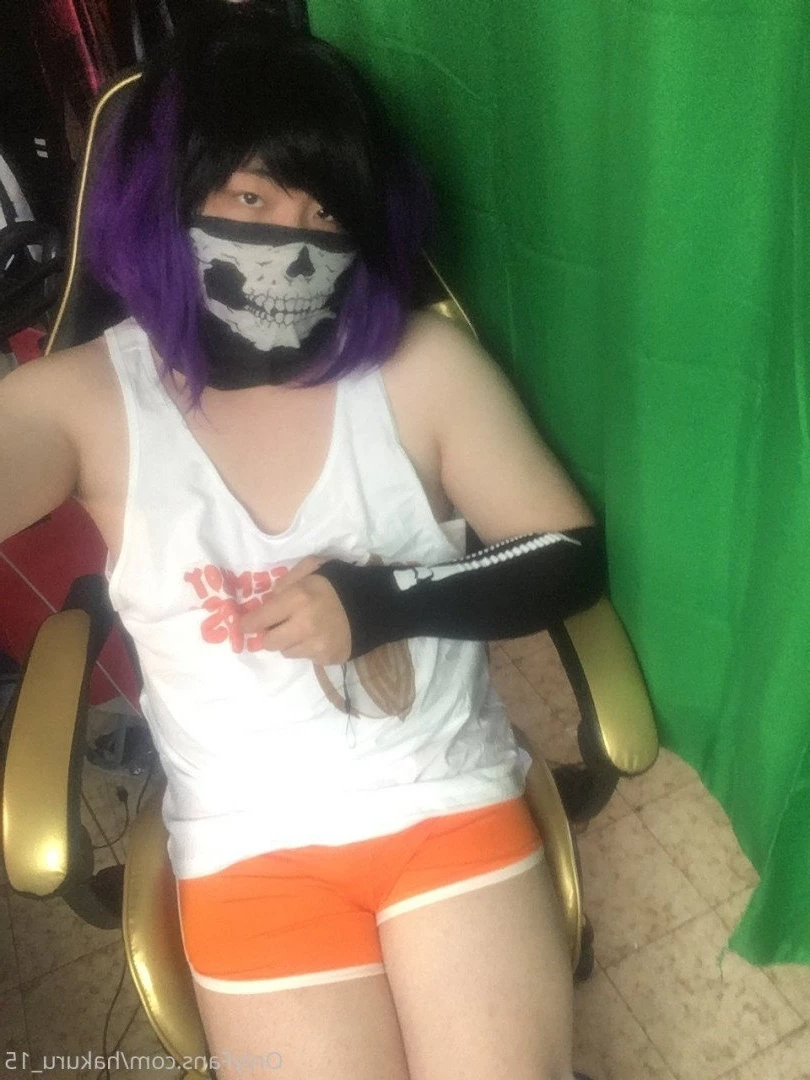🌸 Hakuru15 🌸 [ hakuru_15 ] Onlyfans leaked photo 3284910 on Hotleaks.tv
