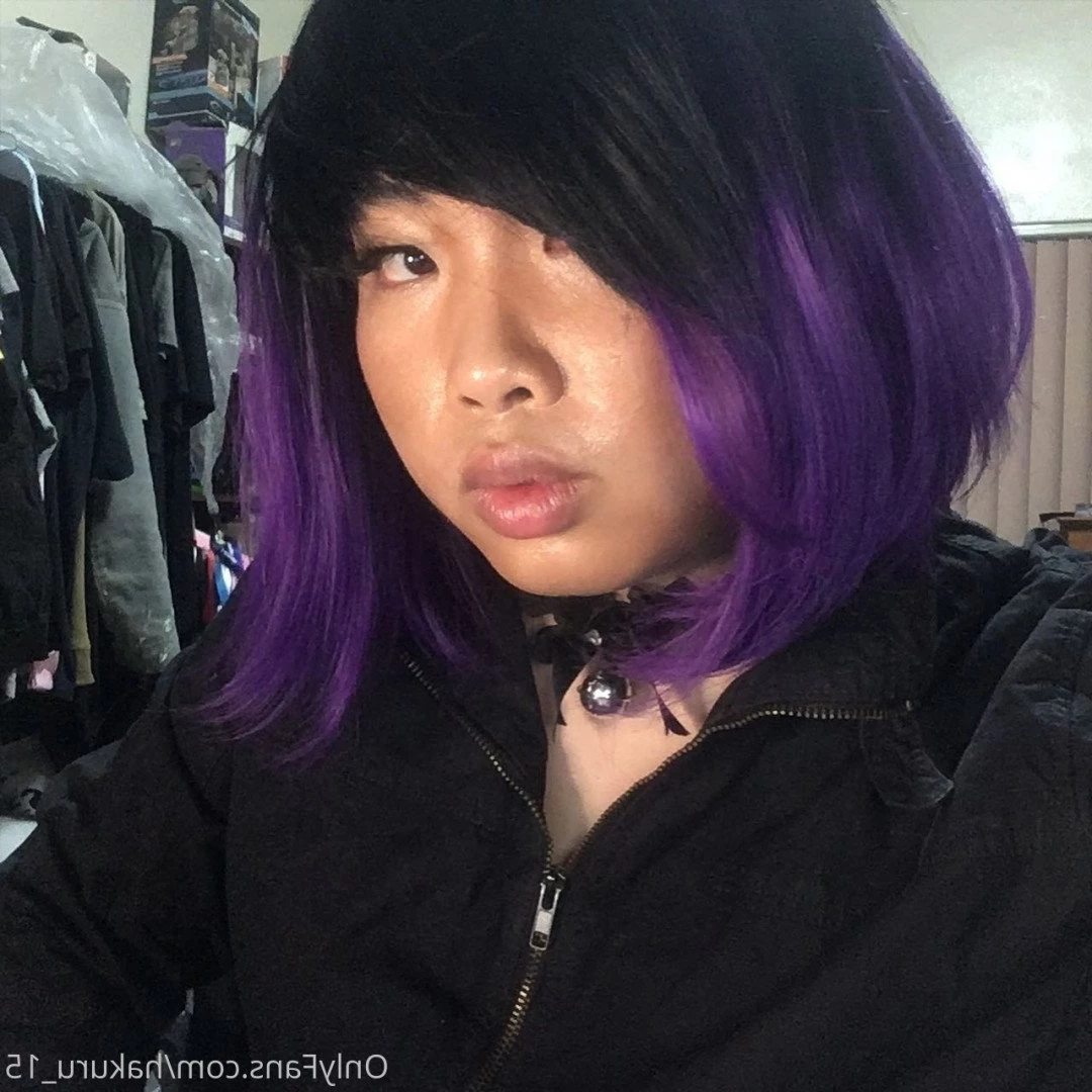 🌸 Hakuru15 🌸 [ hakuru_15 ] Onlyfans leaked photo 3285024 on Hotleaks.tv