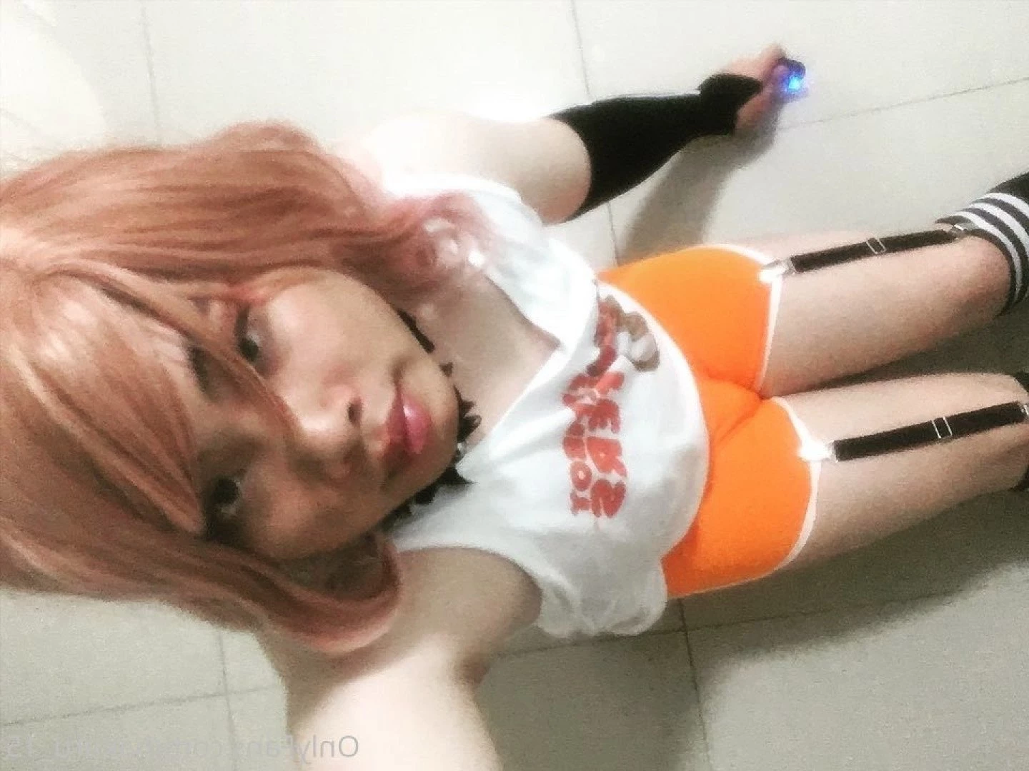 🌸 Hakuru15 🌸 [ hakuru_15 ] Onlyfans leaked photo 3285077 on Hotleaks.tv