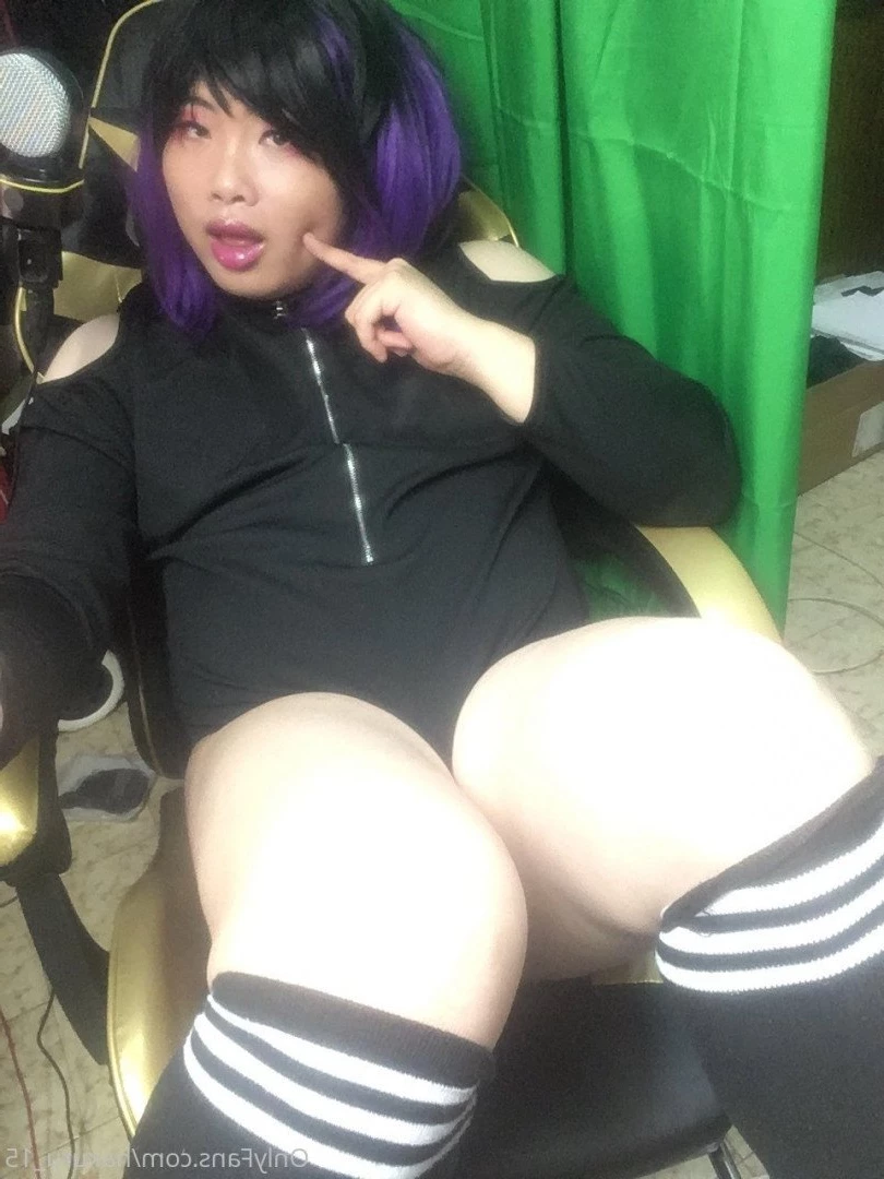 🌸 Hakuru15 🌸 [ hakuru_15 ] Onlyfans leaked photo 3285087 on Hotleaks.tv