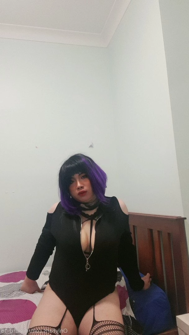 🌸 Hakuru15 🌸 [ hakuru_15 ] Onlyfans leaked photo 3285187 on Hotleaks.tv