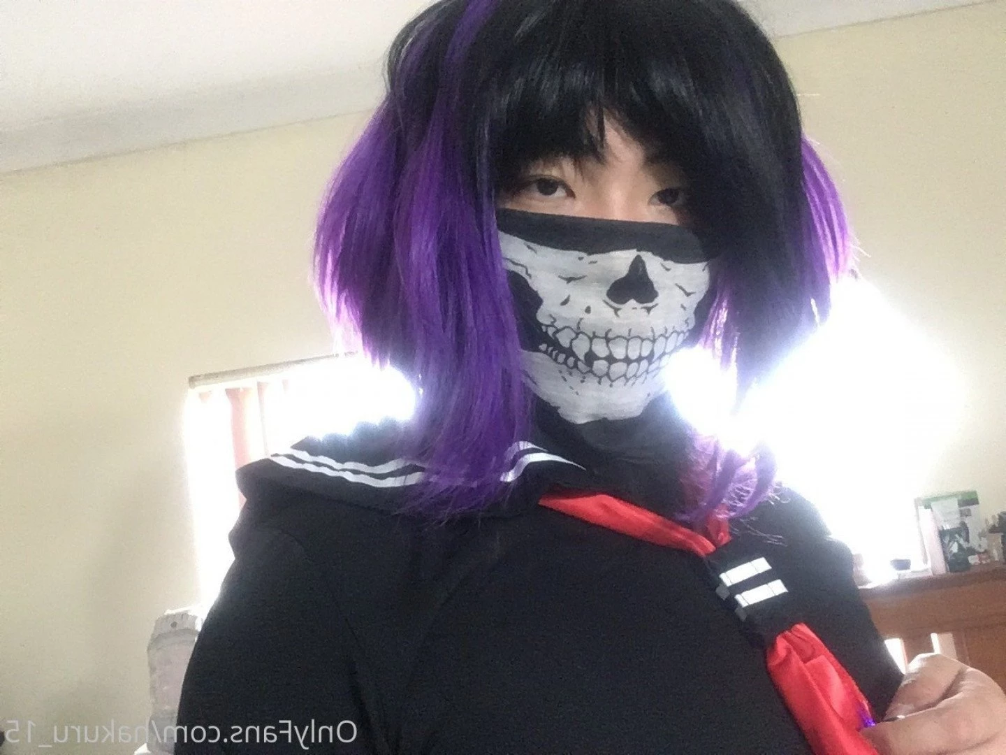🌸 Hakuru15 🌸 [ hakuru_15 ] Onlyfans leaked photo 3285264 on Hotleaks.tv