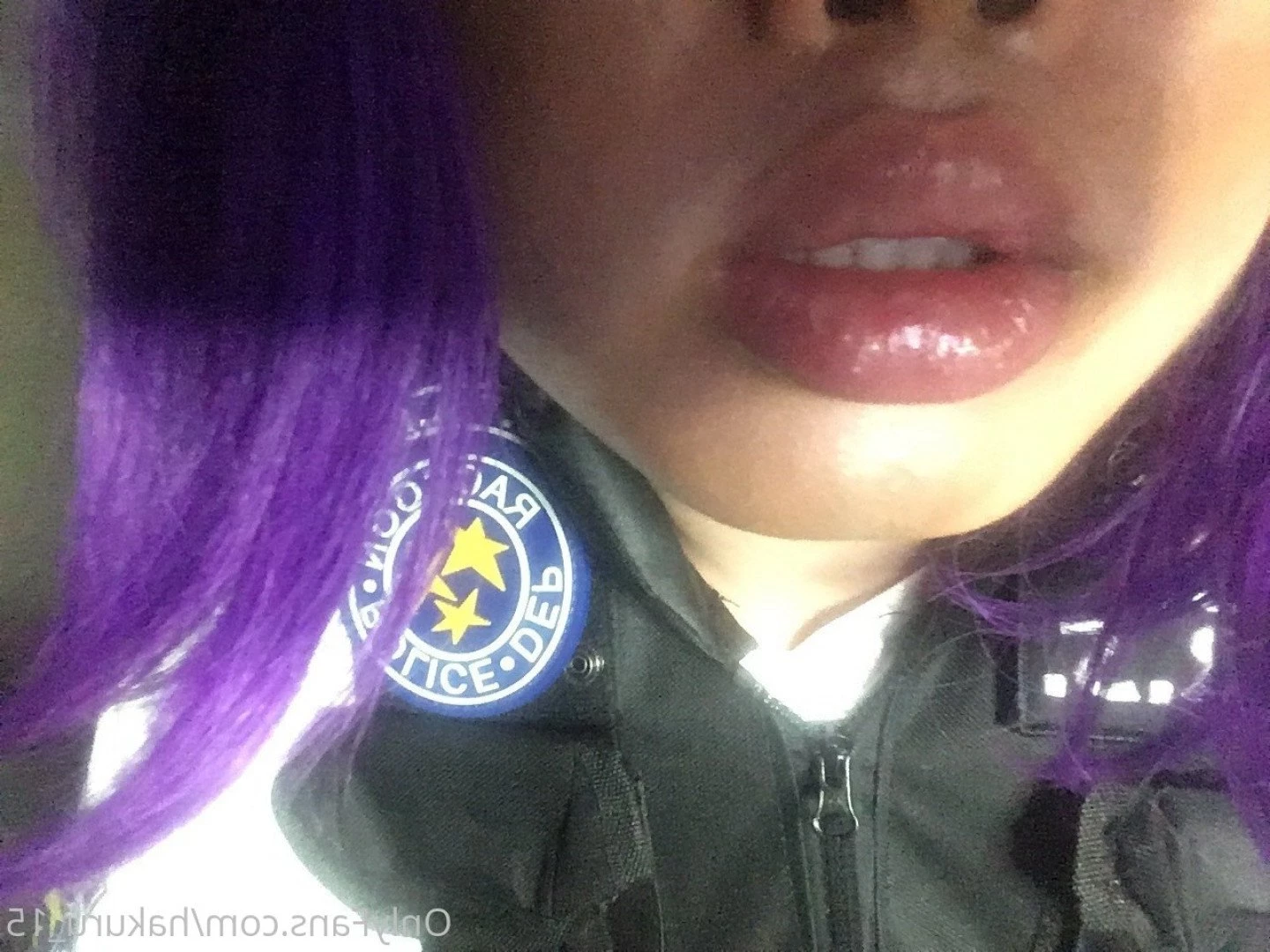🌸 Hakuru15 🌸 [ hakuru_15 ] Onlyfans leaked photo 3285312 on Hotleaks.tv