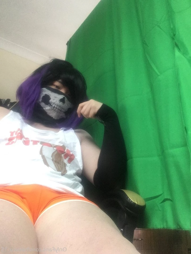 🌸 Hakuru15 🌸 [ hakuru_15 ] Onlyfans leaked photo 3285397 on Hotleaks.tv