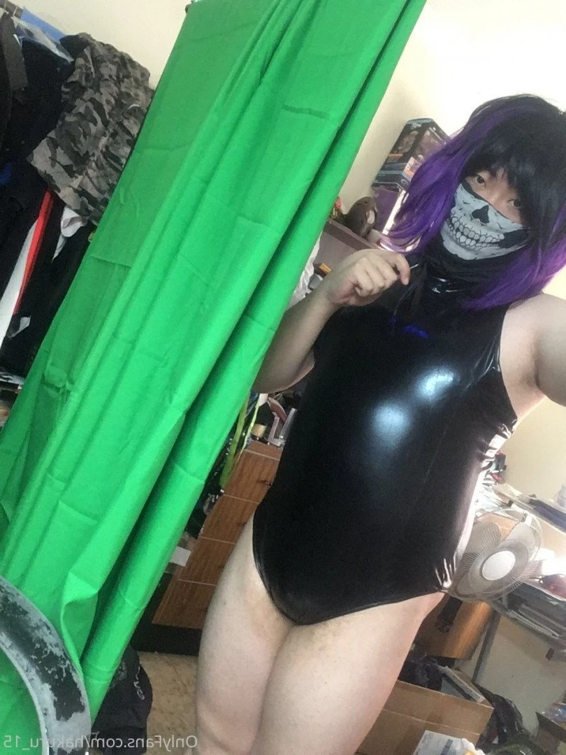 🌸 Hakuru15 🌸 [ hakuru_15 ] Onlyfans leaked photo 3285451 on Hotleaks.tv