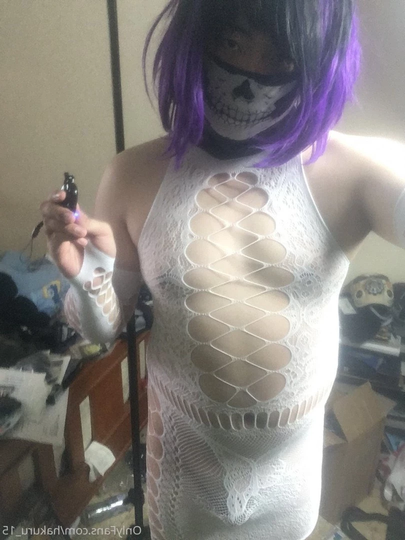 🌸 Hakuru15 🌸 [ hakuru_15 ] Onlyfans leaked photo 3285523 on Hotleaks.tv