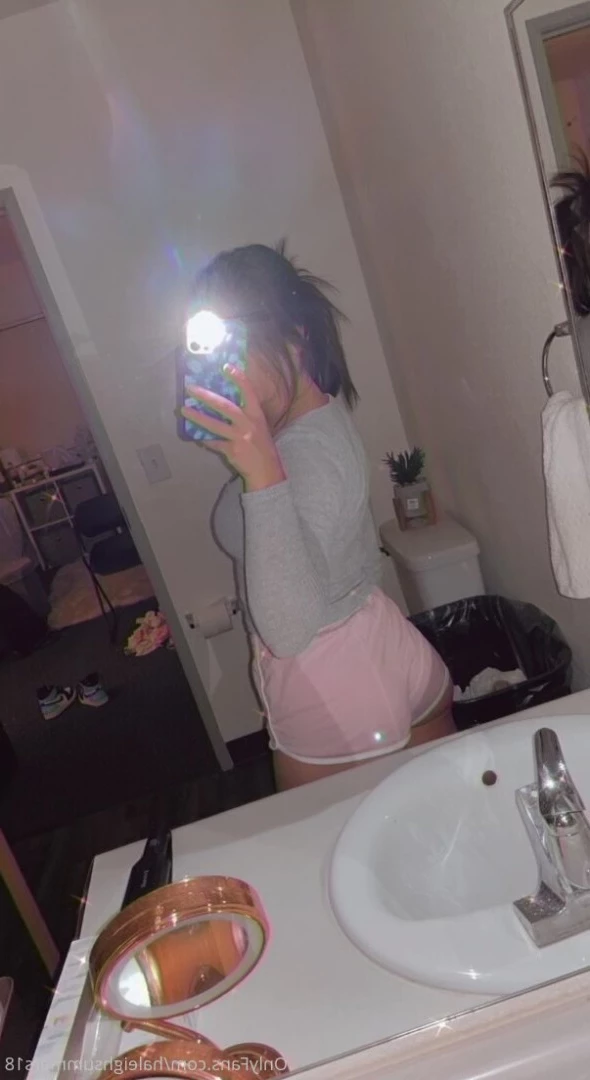 💋Haleigh Summers💋 [ haleighsummers18 ] Onlyfans leaked photo 6313190 on Hotleaks.tv