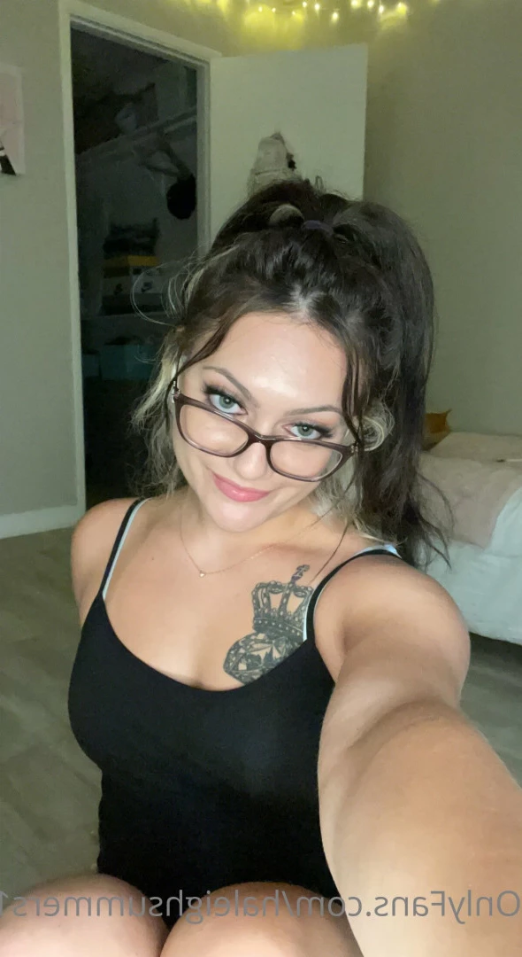 💋Haleigh Summers💋 [ haleighsummers18 ] Onlyfans leaked photo 6313740 on Hotleaks.tv