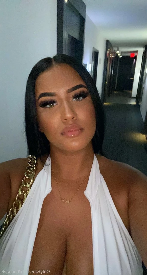 hanaaels Onlyfans leaked photo 3373872 on Hotleaks.tv