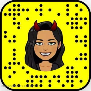 5856310