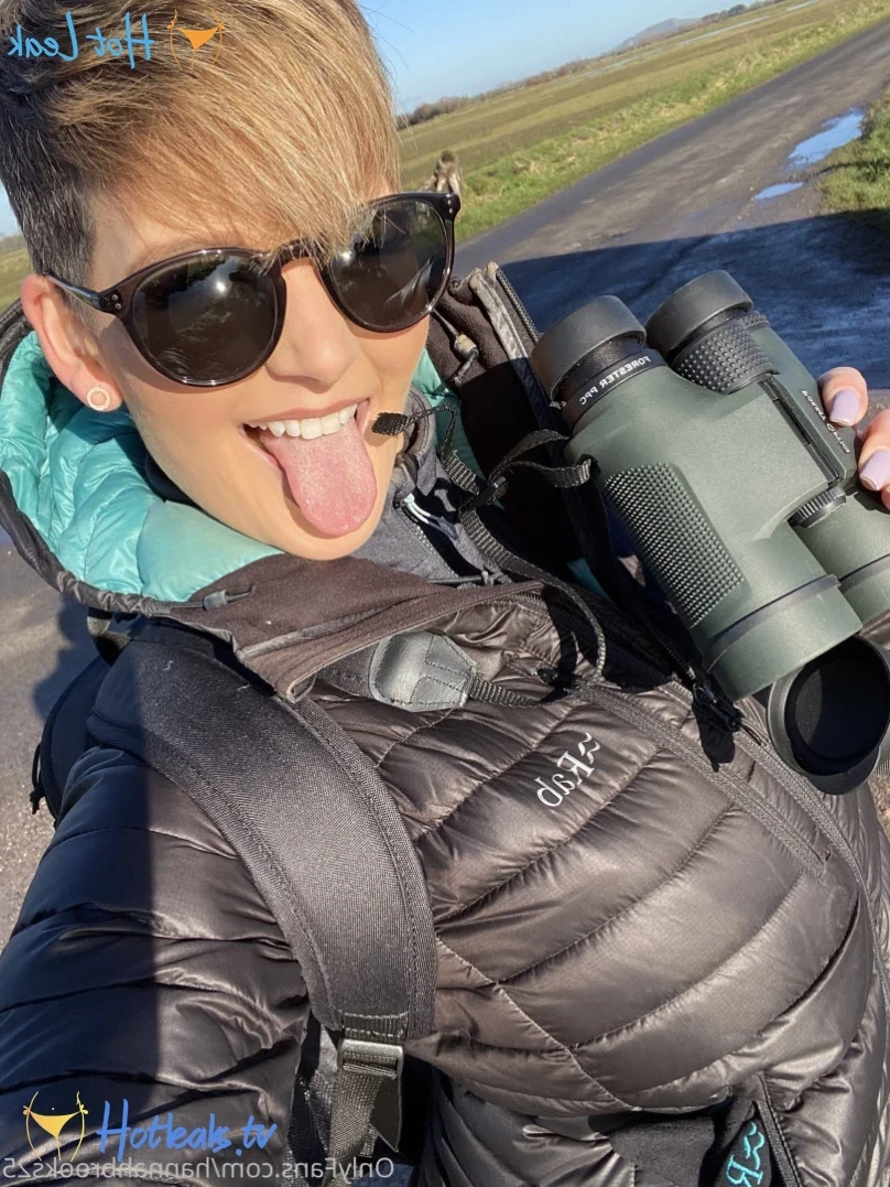 Hannah Brooks [ hannahbrooks25 ] Onlyfans leaked photo 13246816 on Hotleaks.tv