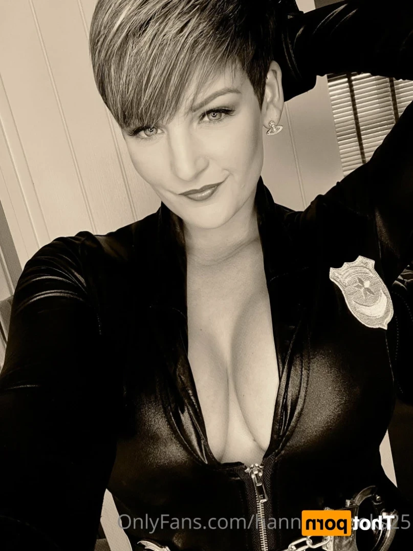 Hannah Brooks [ hannahbrooks25 ] Onlyfans leaked photo 14545811 on Hotleaks.tv