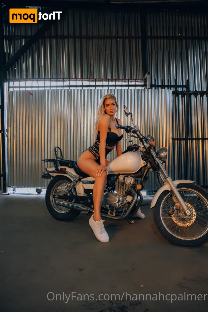 ⭐️Hannah Palmer [ hannahcpalmer ] Onlyfans leaked photo 15759504 on Hotleaks.tv
