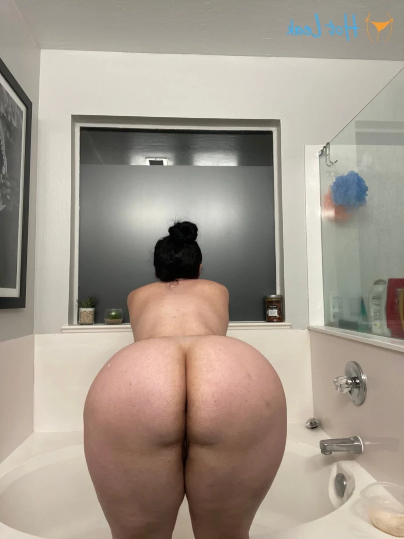 Hannahnicholekast [ hannahnicholekast_ ] Onlyfans leaked photo 14573359 on Hotleaks.tv