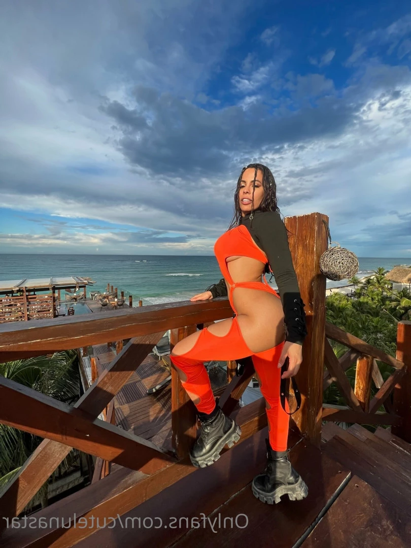 Luna Star [ cutelunastar ] Onlyfans leaked photo 9894758 on Hotleaks.tv
