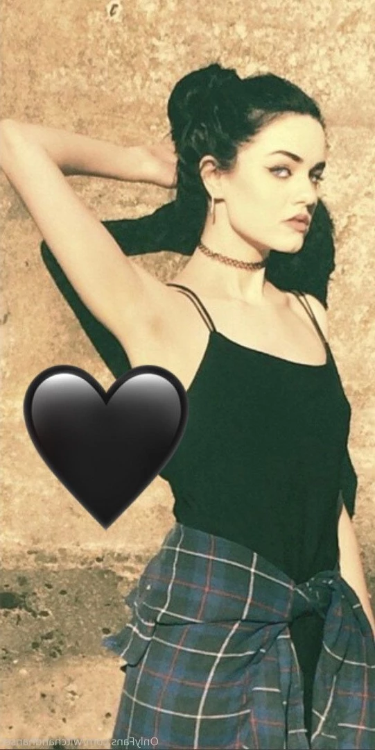 Alice and Hansel [ hanselandthewitch ] Onlyfans leaked photo 3316397 on Hotleaks.tv