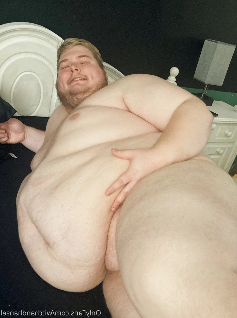 Alice and Hansel [ hanselandthewitch ] Onlyfans leaked photo 3316926 on Hotleaks.tv