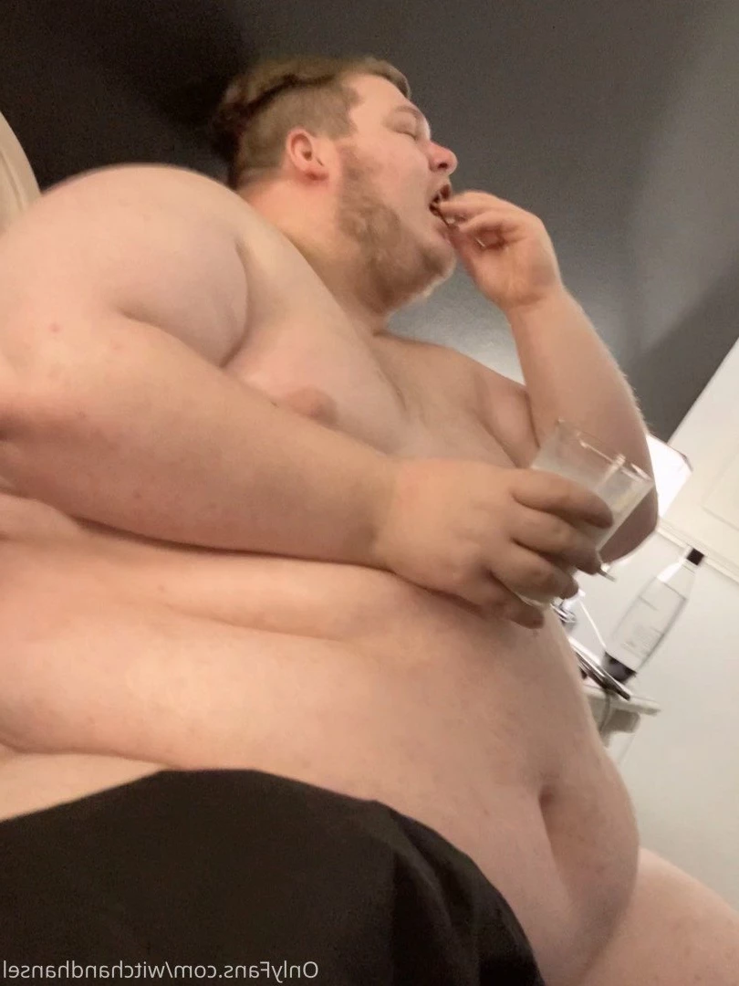 Alice and Hansel [ hanselandthewitch ] Onlyfans leaked photo 3316938 on Hotleaks.tv