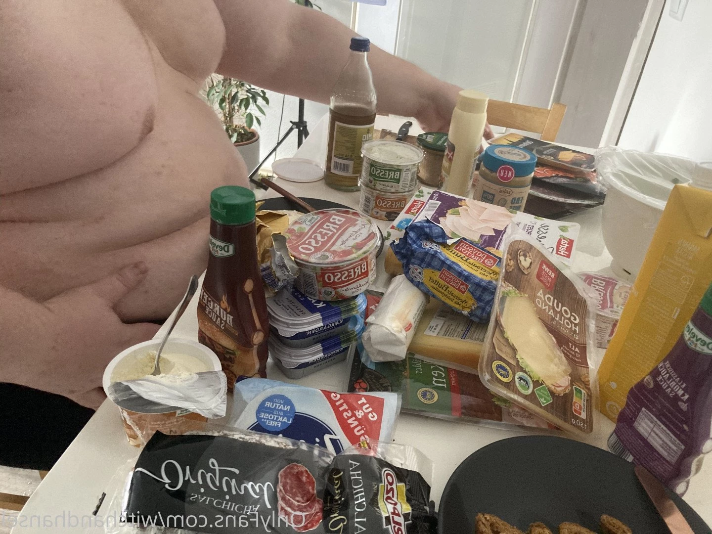 Alice and Hansel [ hanselandthewitch ] Onlyfans leaked photo 3317069 on Hotleaks.tv