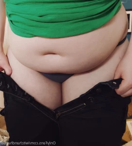 3317079