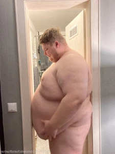 3317139