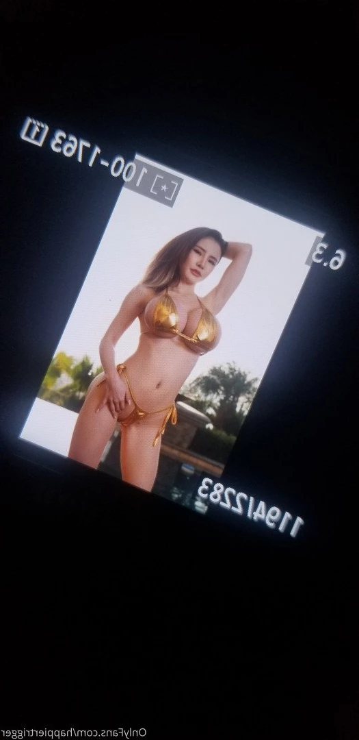 JD [ happiertrigger ] Onlyfans leaked photo 3343766 on Hotleaks.tv