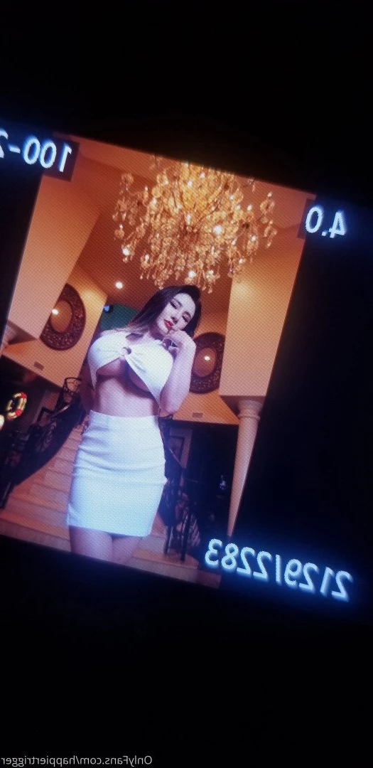 JD [ happiertrigger ] Onlyfans leaked photo 3344085 on Hotleaks.tv