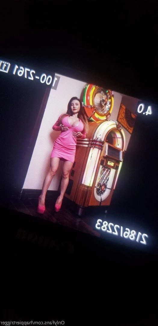 JD [ happiertrigger ] Onlyfans leaked photo 3344577 on Hotleaks.tv