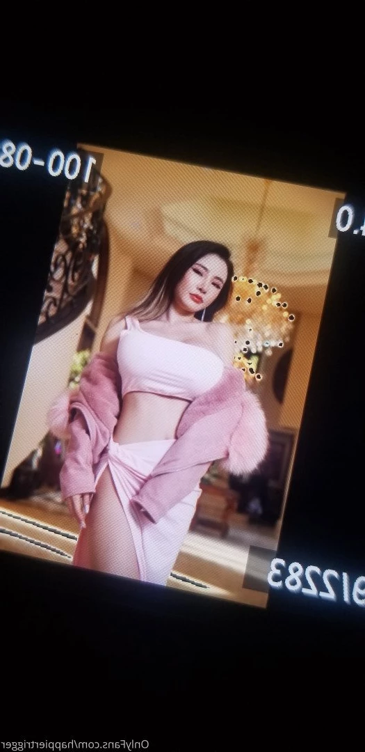 JD [ happiertrigger ] Onlyfans leaked photo 3344859 on Hotleaks.tv