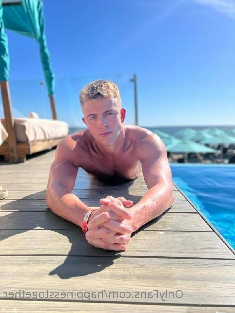 Happiness Together 🔥 TOP 0.4% [ happinesstogether ] Onlyfans leaked photo 3373220 on Hotleaks.tv
