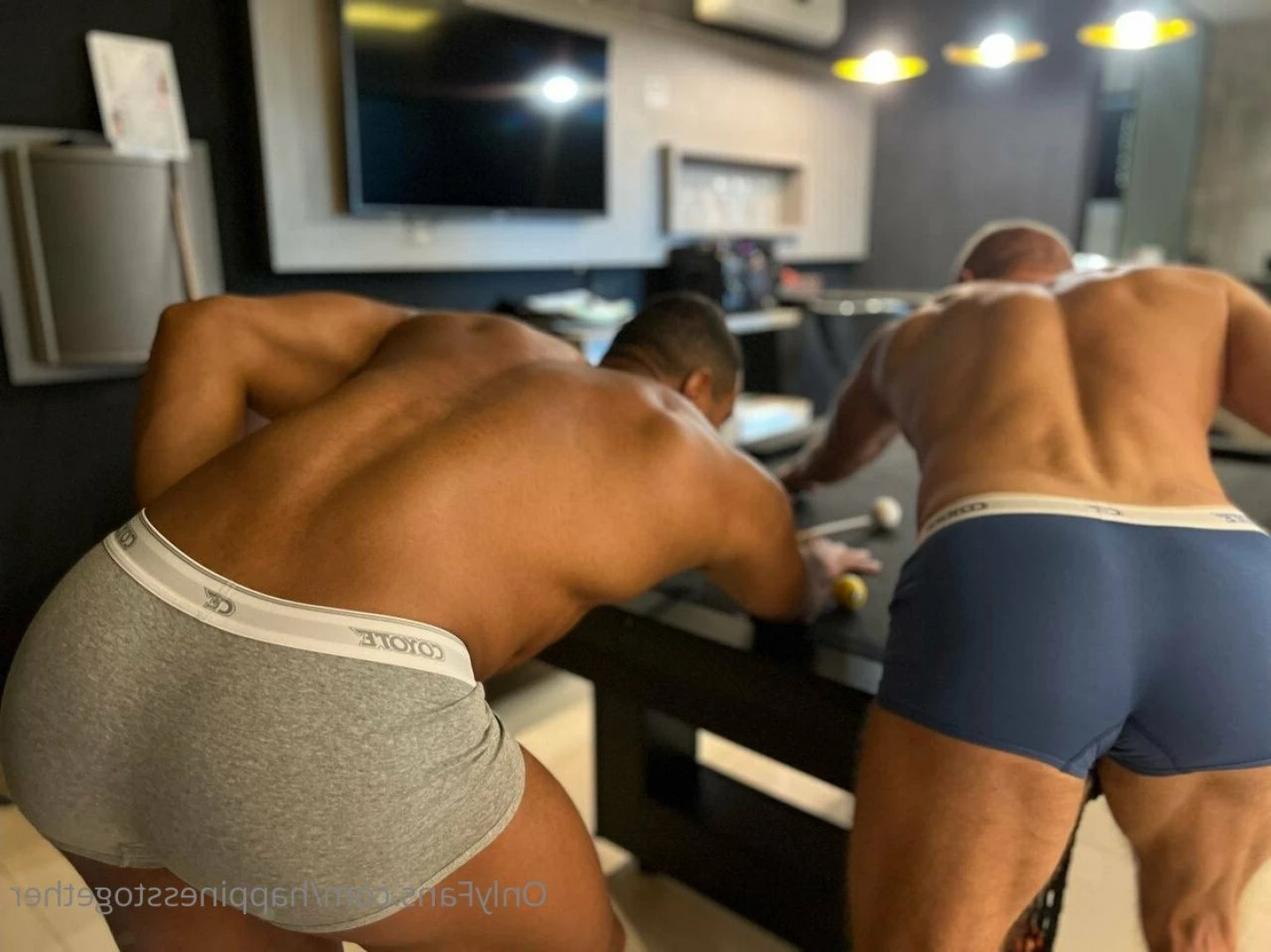 Happiness Together 🔥 TOP 0.4% [ happinesstogether ] Onlyfans leaked photo 3373387 on Hotleaks.tv