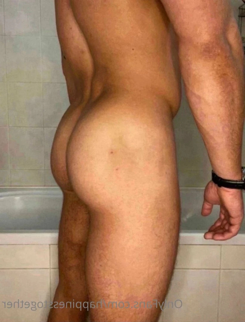 Happiness Together 🔥 TOP 0.4% [ happinesstogether ] Onlyfans leaked photo 3373465 on Hotleaks.tv