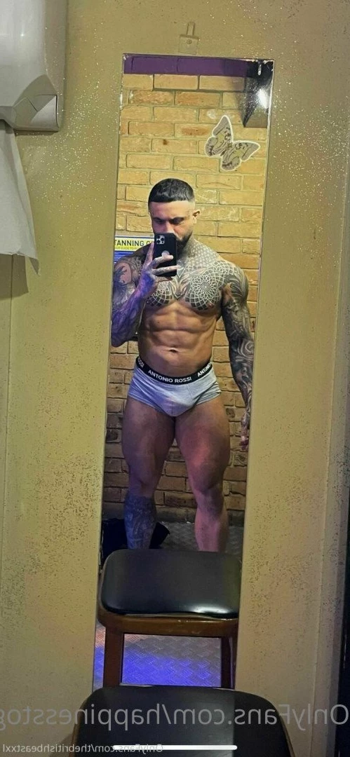 Happiness Together 🔥 TOP 0.4% [ happinesstogether ] Onlyfans leaked photo 3373536 on Hotleaks.tv