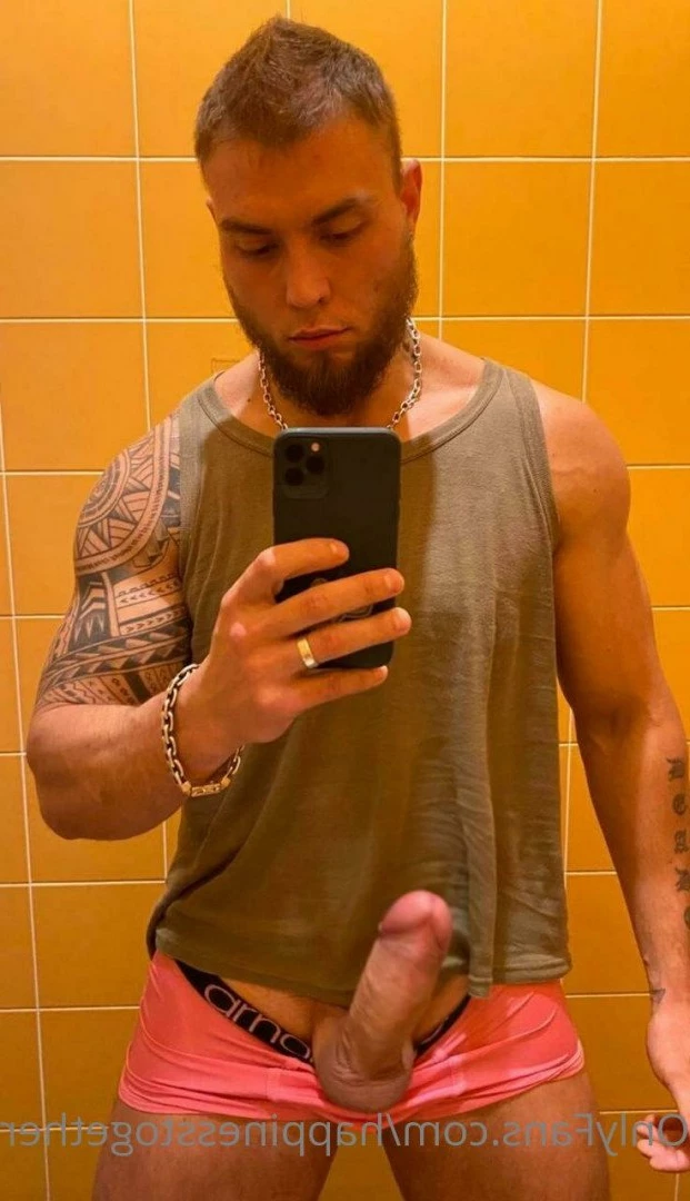 Happiness Together 🔥 TOP 0.4% [ happinesstogether ] Onlyfans leaked photo 3373690 on Hotleaks.tv