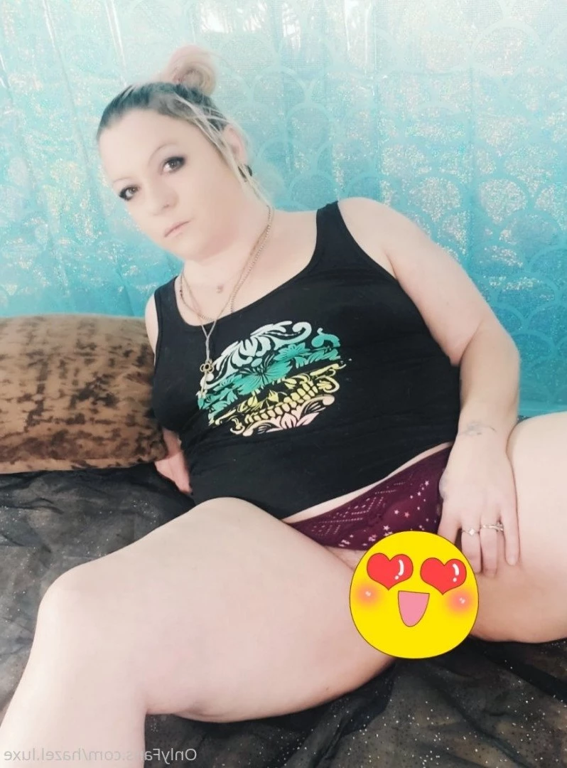 Hazel Luxe [ hazel.luxe ] Onlyfans leaked photo 3182953 on Hotleaks.tv