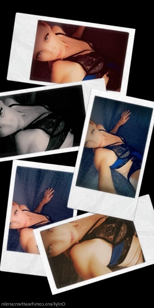 Heather Carolin [ heathercarolin ] Onlyfans leaked photo 3273191 on Hotleaks.tv