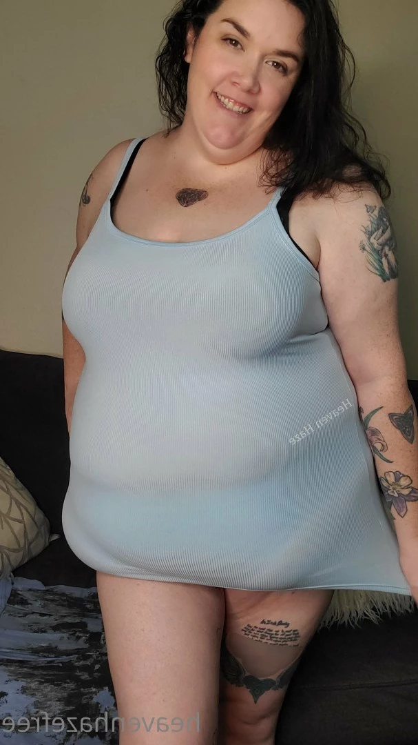 Heaven Haze Free [ heavenhazefree ] Onlyfans leaked photo 3260153 on Hotleaks.tv