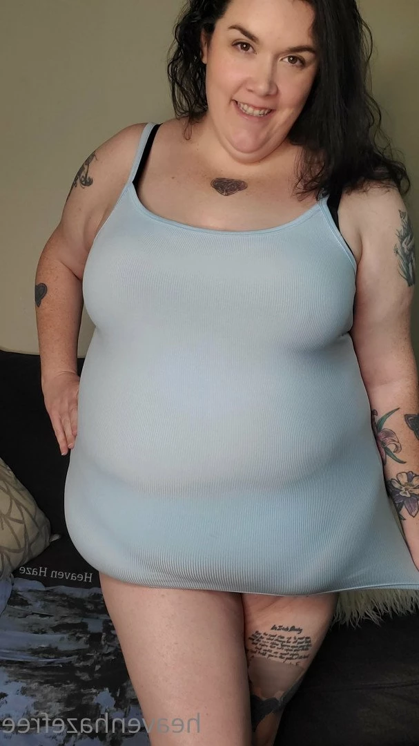 Heaven Haze Free [ heavenhazefree ] Onlyfans leaked photo 3260194 on Hotleaks.tv