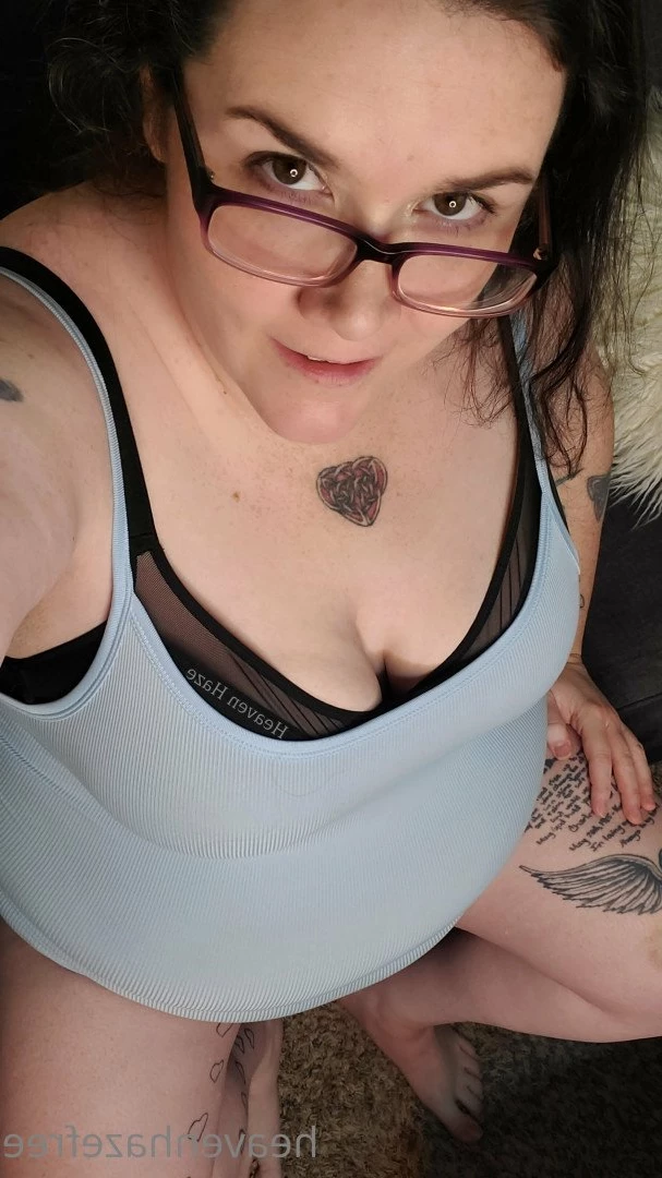 Heaven Haze Free [ heavenhazefree ] Onlyfans leaked photo 3260212 on Hotleaks.tv