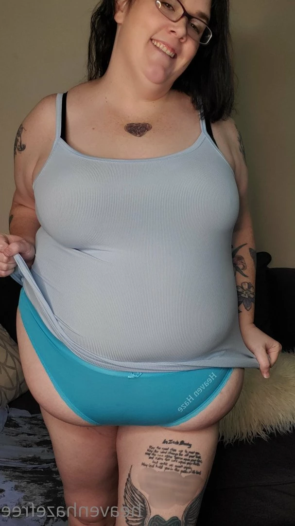 Heaven Haze Free [ heavenhazefree ] Onlyfans leaked photo 3260267 on Hotleaks.tv