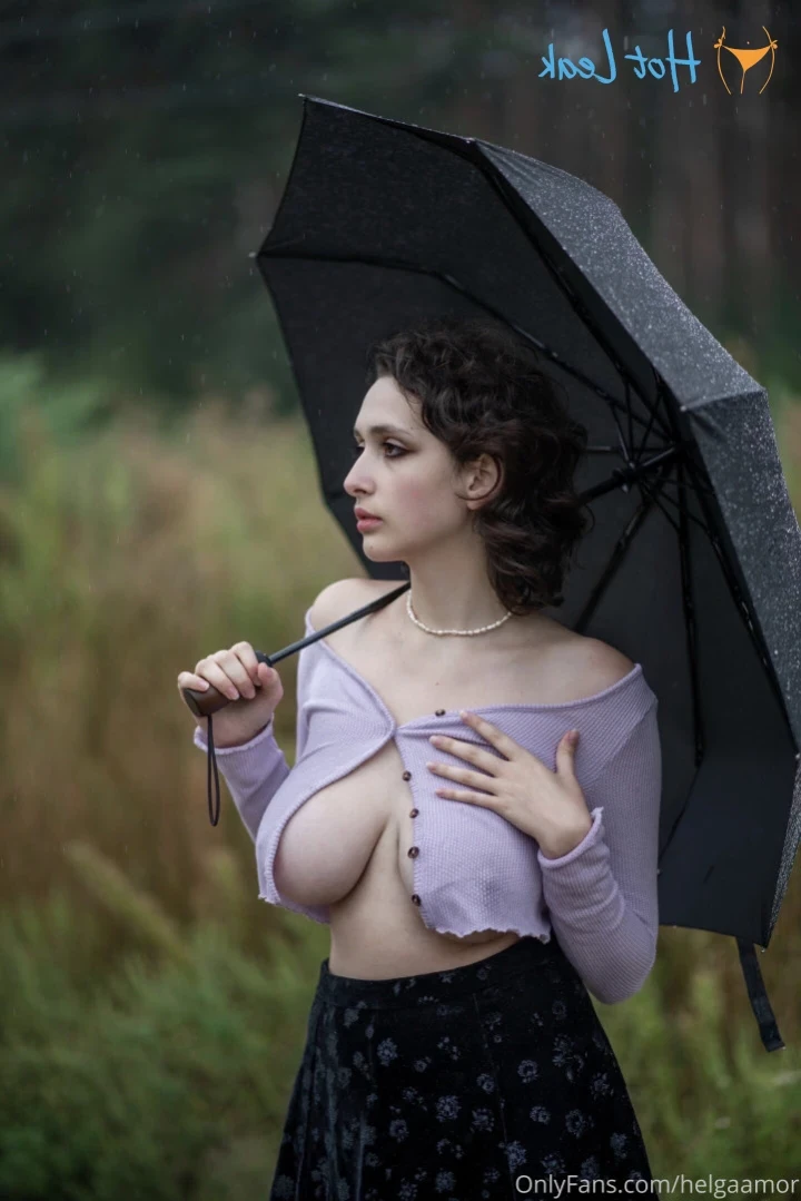 Helga Amor [ helgaamor ] Onlyfans leaked photo 11852391 on Hotleaks.tv
