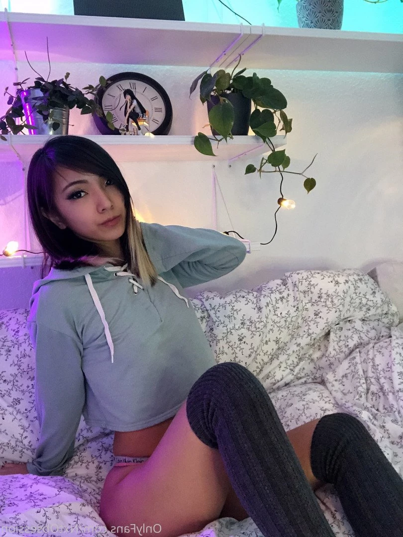 baka [ bakameido ] Onlyfans leaked photo 289591 on Hotleaks.tv