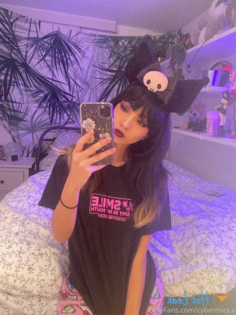 baka [ bakameido ] Onlyfans leaked photo 12034415 on Hotleaks.tv