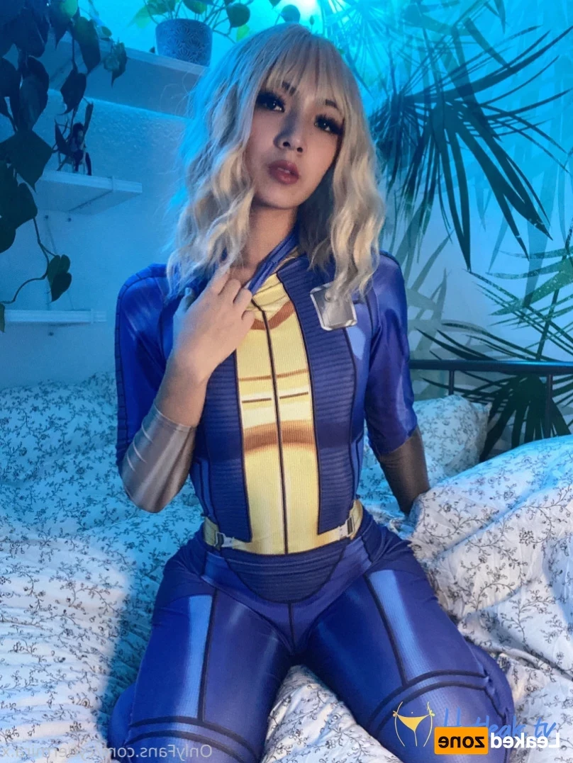baka [ bakameido ] Onlyfans leaked photo 16507730 on Hotleaks.tv