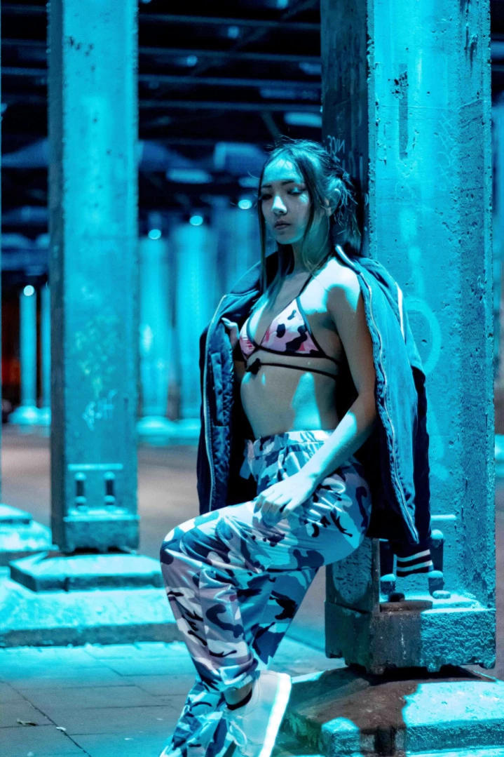baka [ bakameido ] Onlyfans leaked photo 16508834 on Hotleaks.tv