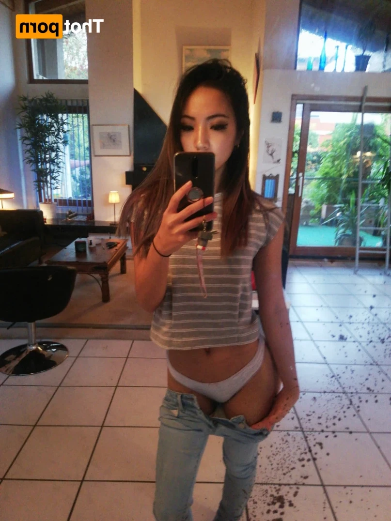 baka [ bakameido ] Onlyfans leaked photo 16509083 on Hotleaks.tv