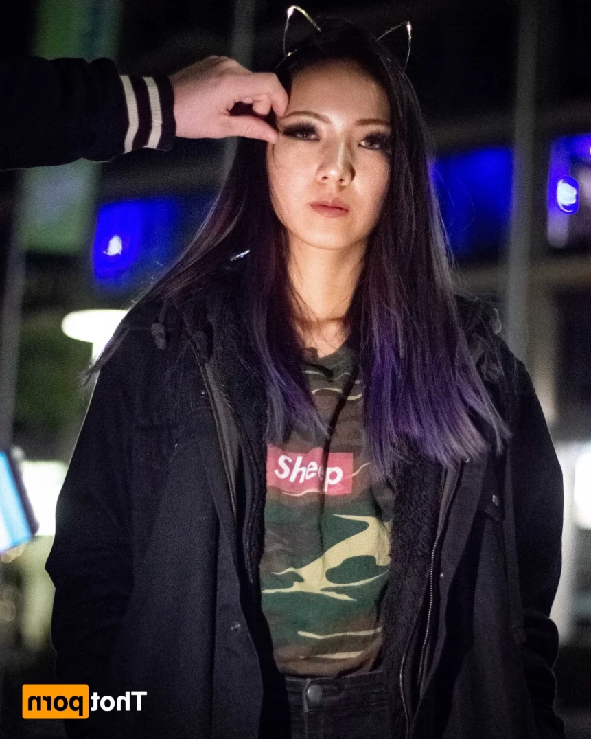 baka [ bakameido ] Onlyfans leaked photo 16509176 on Hotleaks.tv