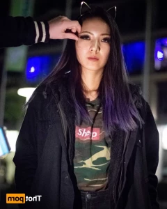 16509176